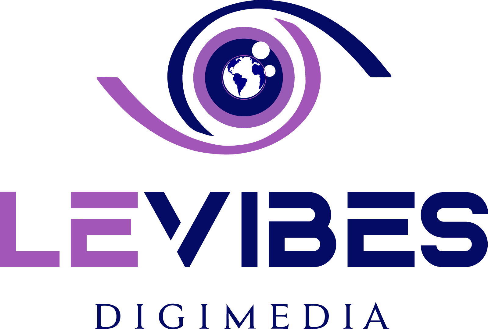 levibesmedia.com